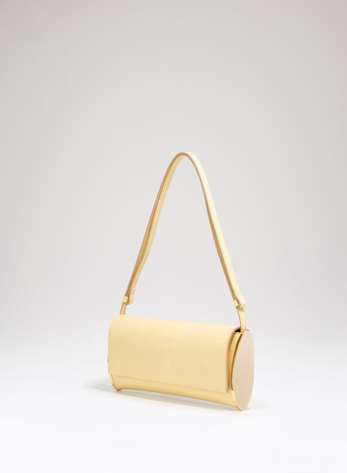 KATE LEATHER CHARDONNAY