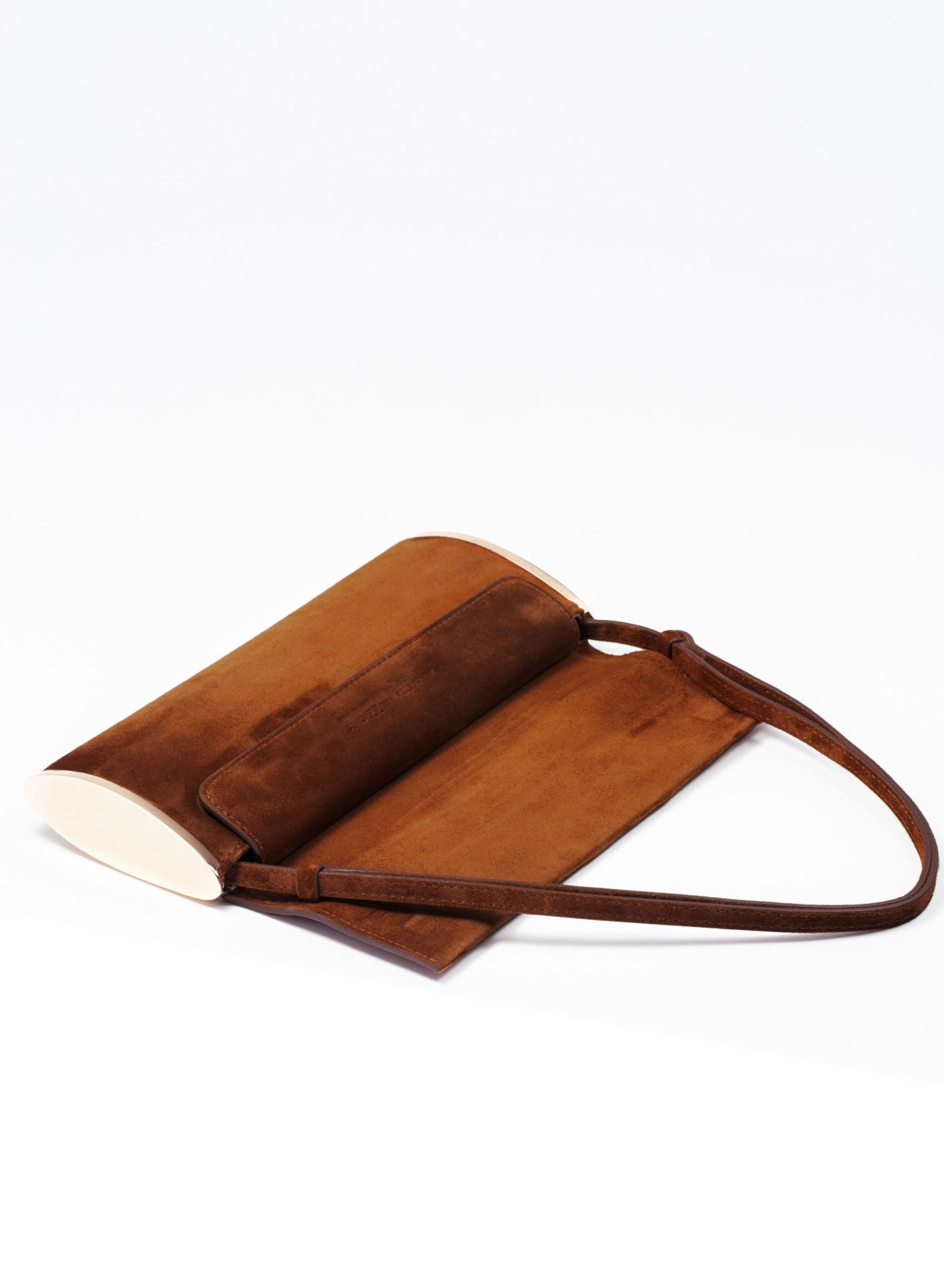 KATE LEATHER LOVE SONG FROM APACHE