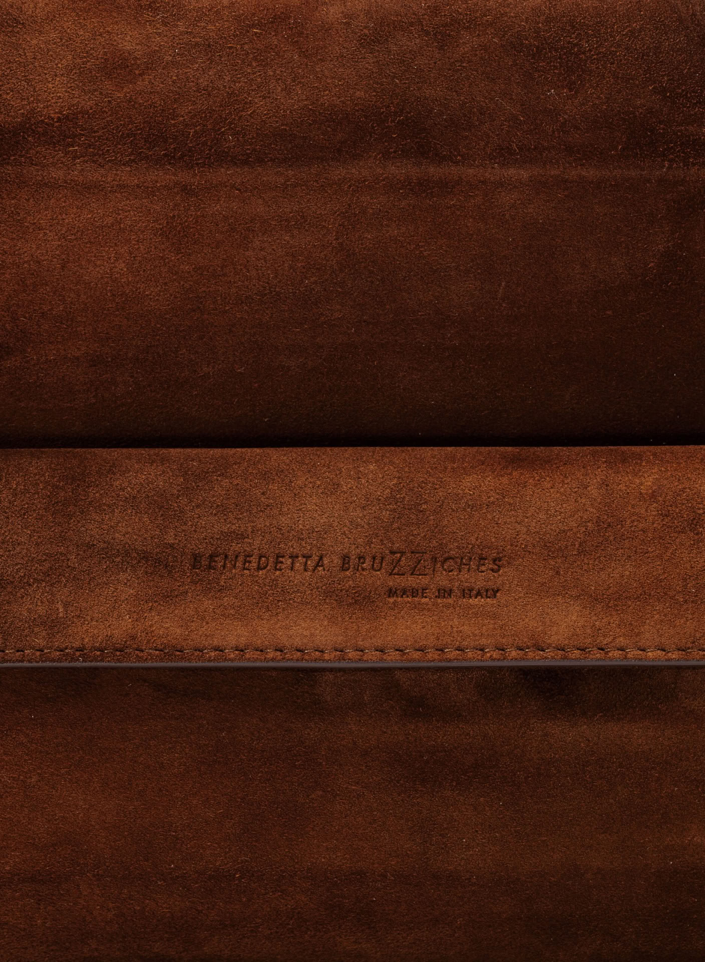 KATE LEATHER LOVE SONG FROM APACHE