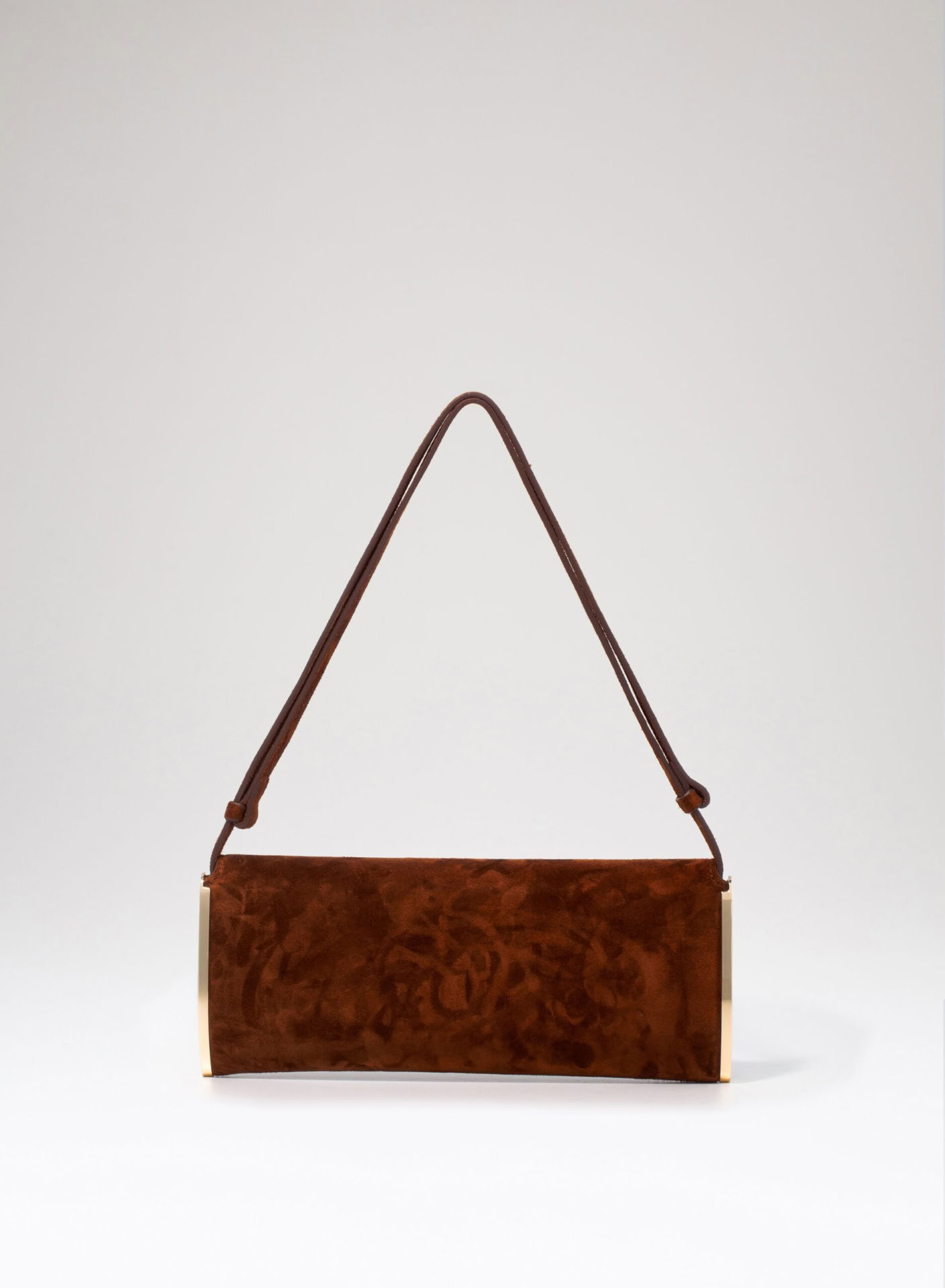 KATE LEATHER LOVE SONG FROM APACHE