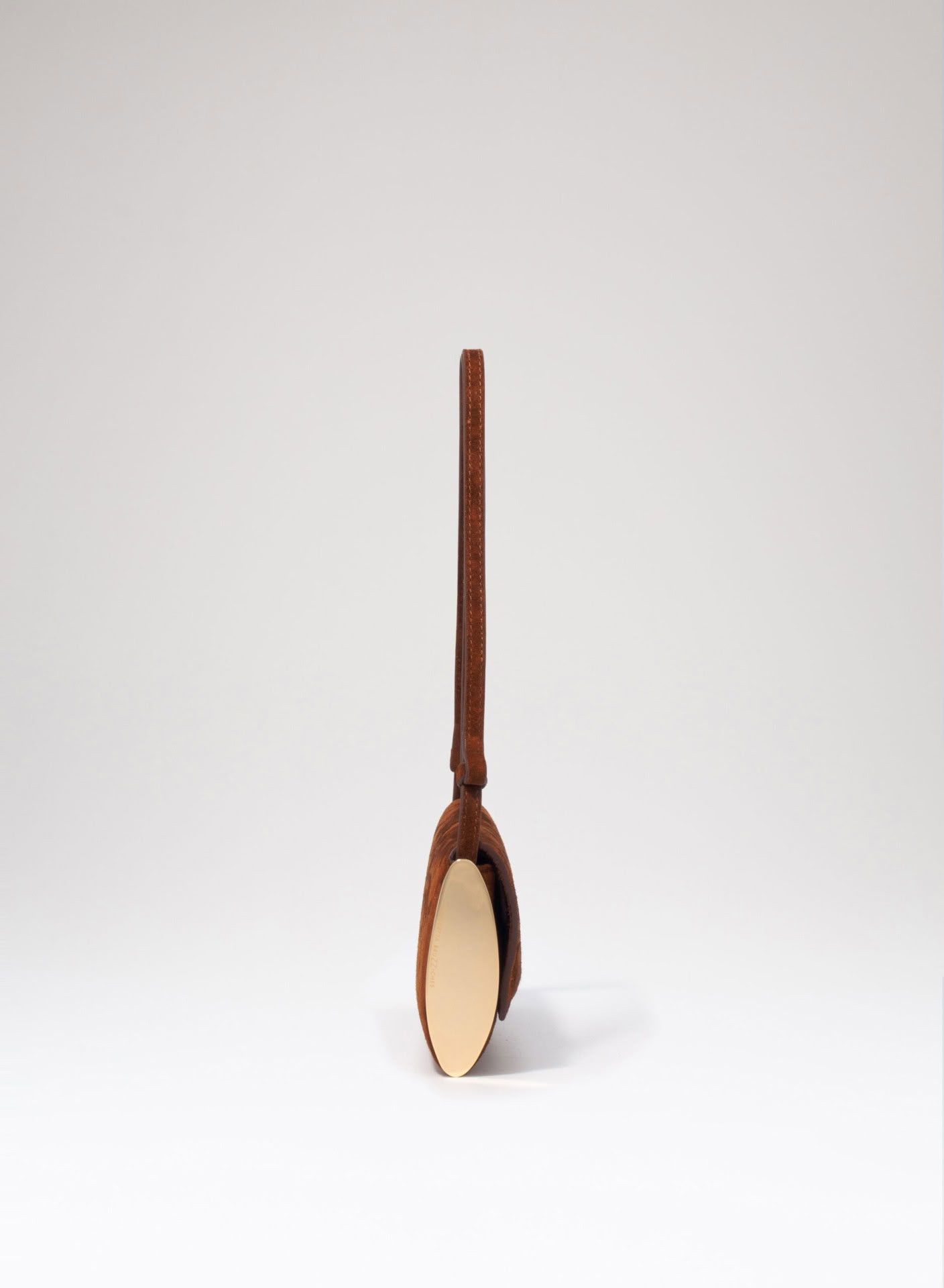 KATE LEATHER LOVE SONG FROM APACHE