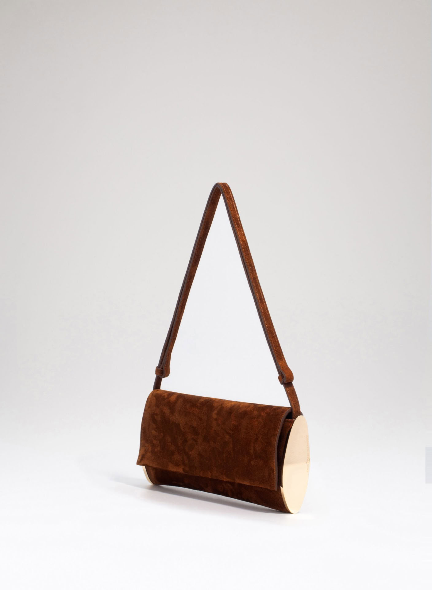 KATE LEATHER LOVE SONG FROM APACHE