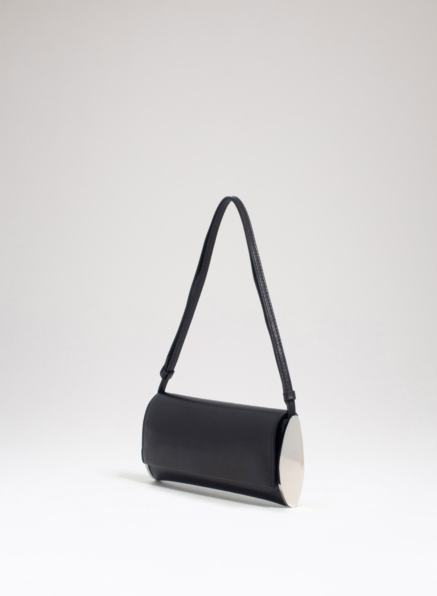 KATE LEATHER NIGHTLY