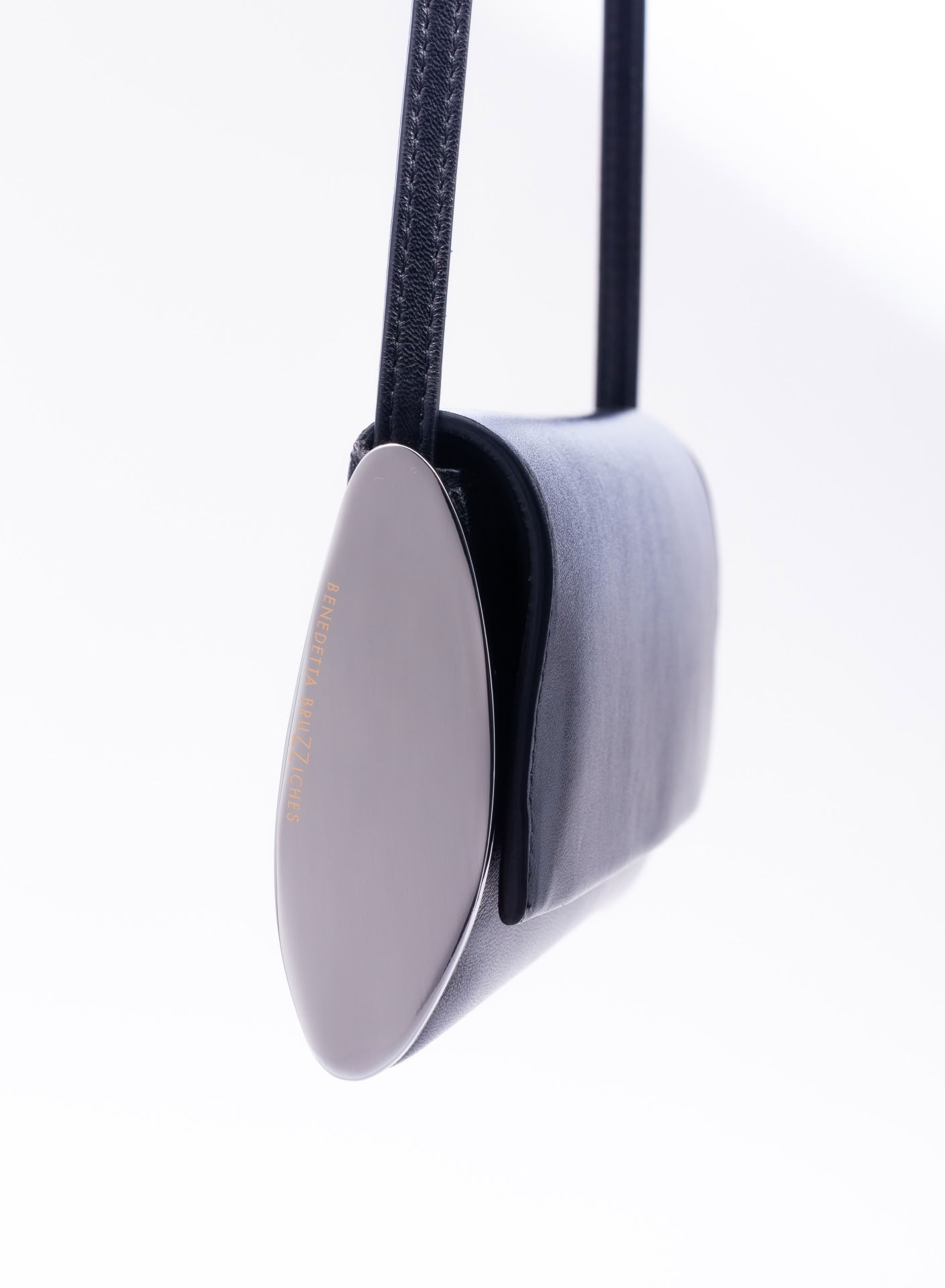 KATE LEATHER NIGHTLY