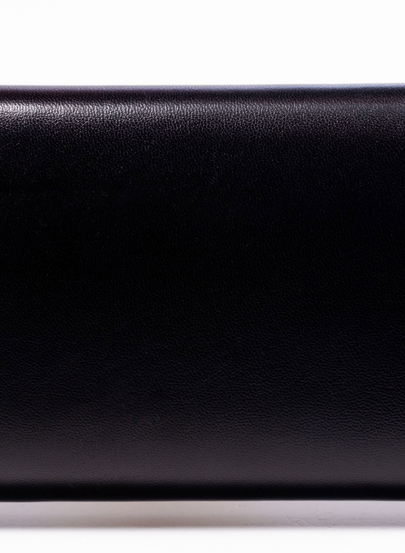 KATE LEATHER NIGHTLY