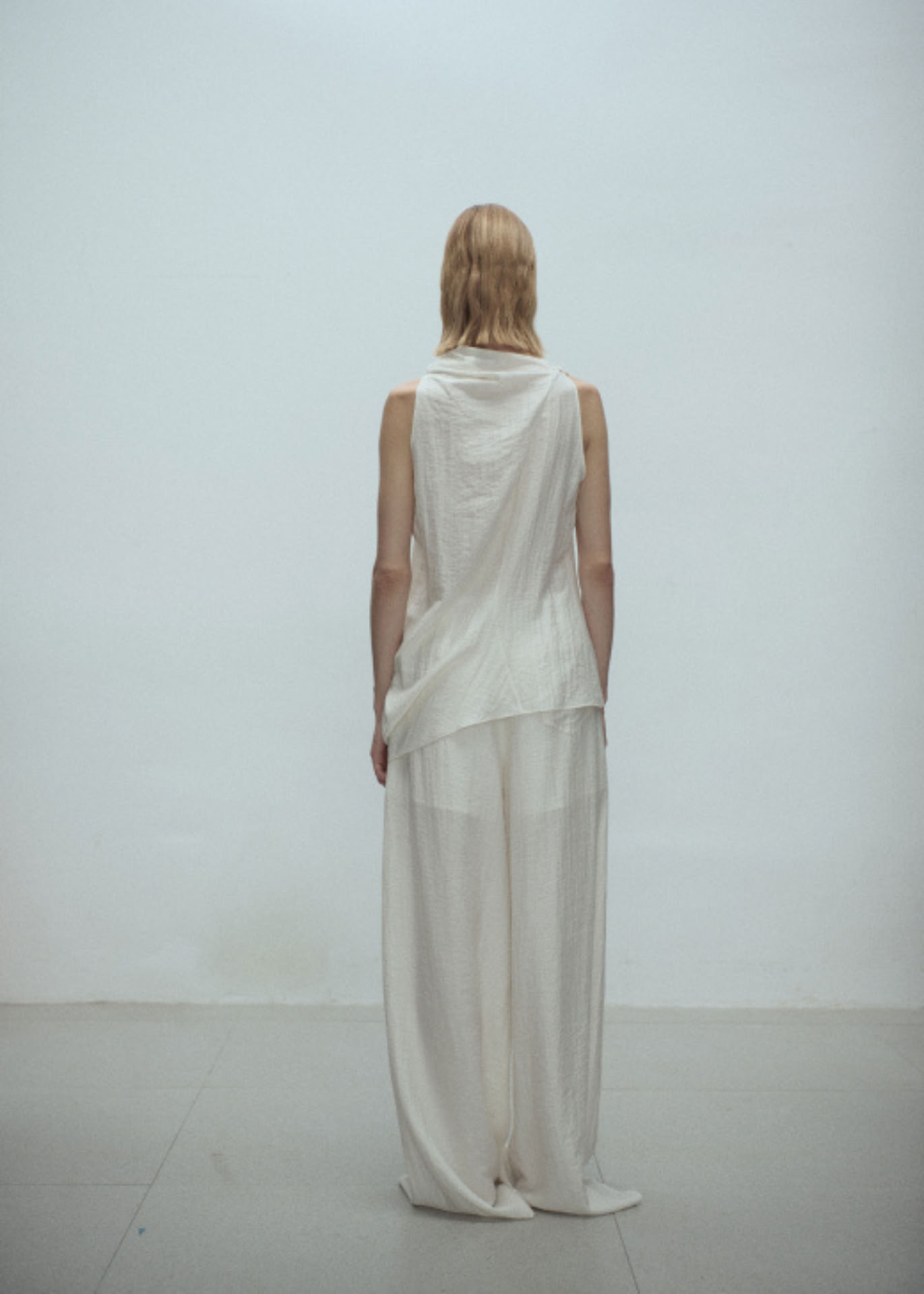 LIBERTY SKEWED TANK OAT