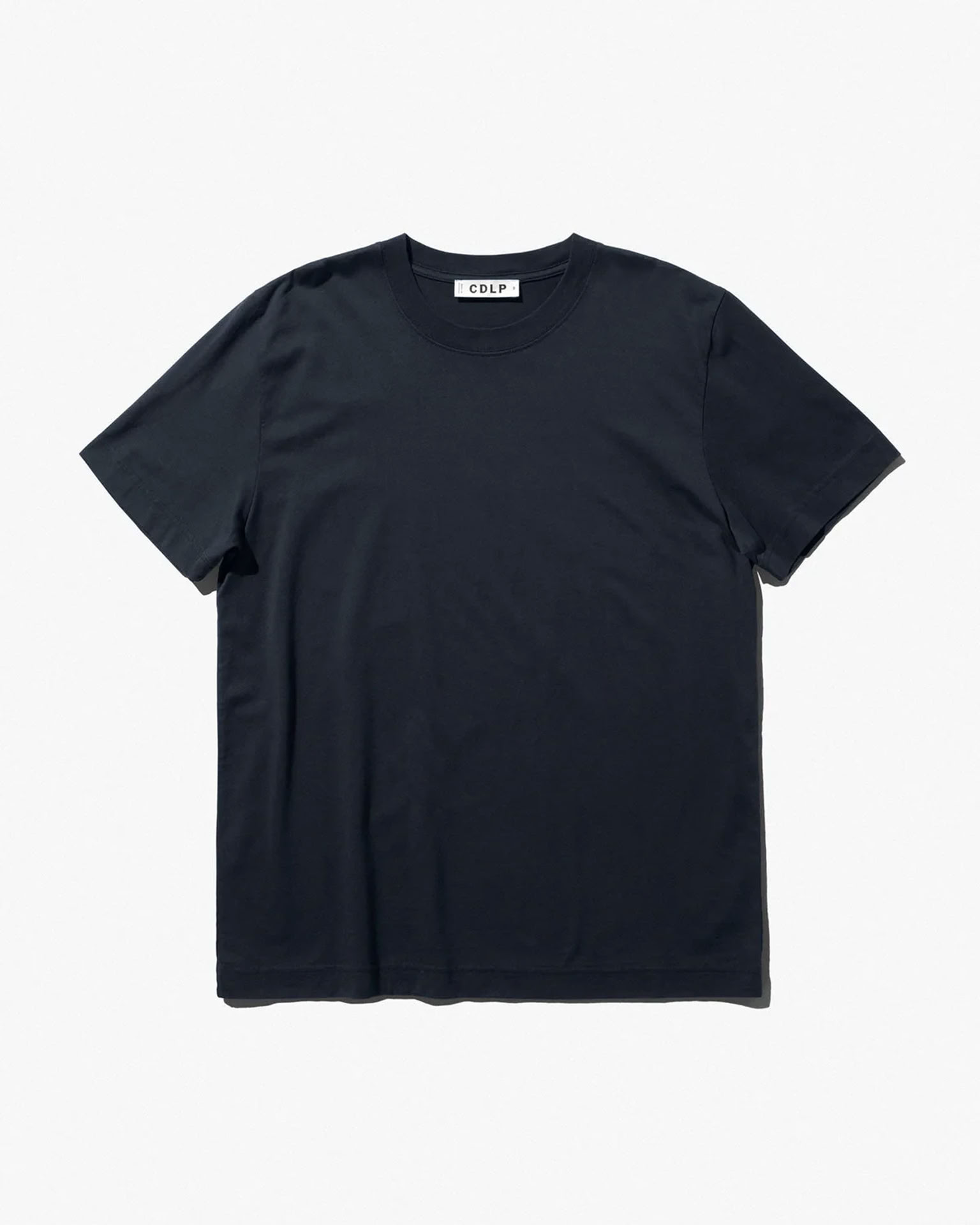 M - LS - MIDWEIGHT T-SHIRT