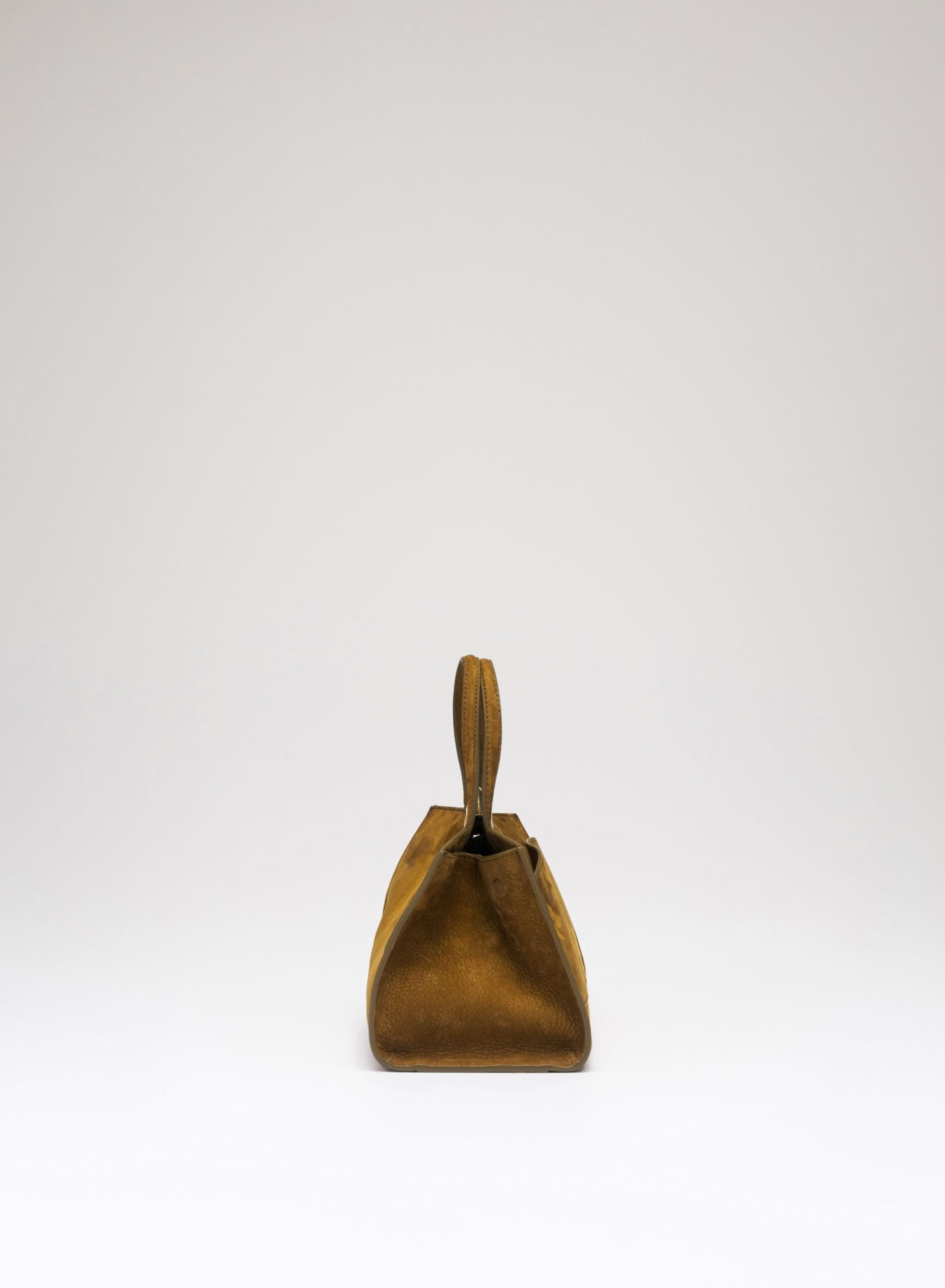 SERENE LA PETITE AMBER