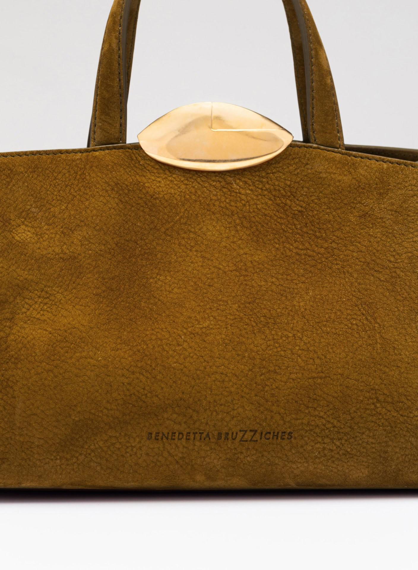 SERENE LA PETITE AMBER