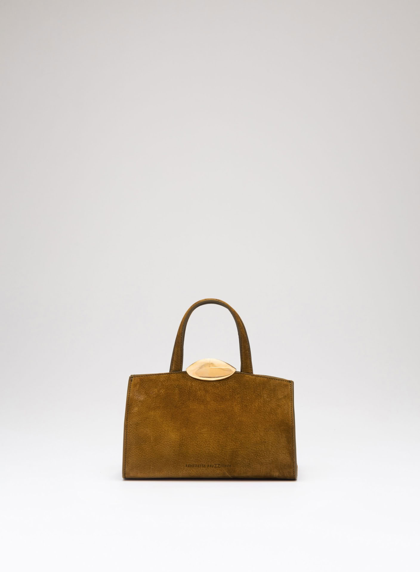 SERENE LA PETITE AMBER