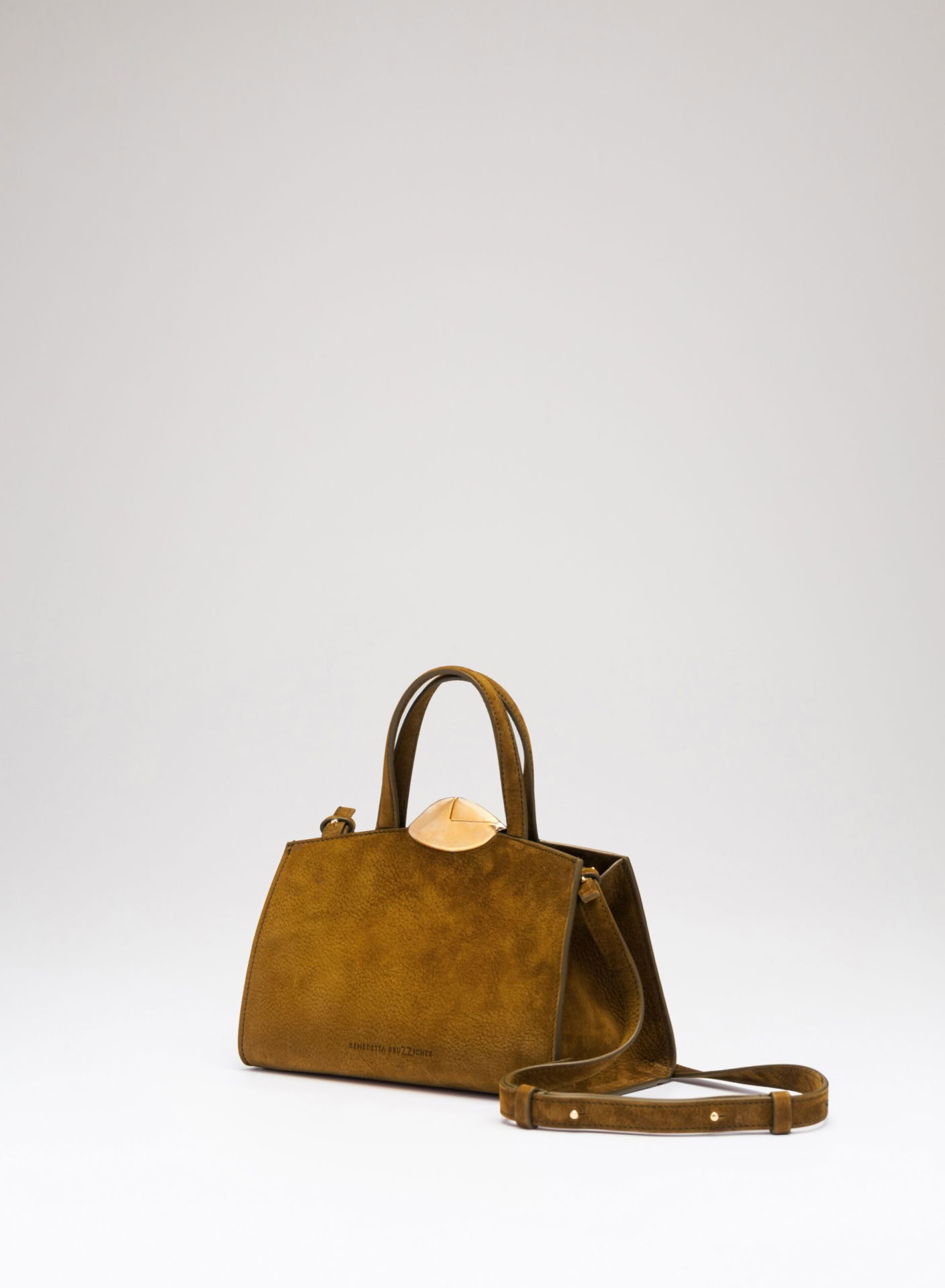 SERENE LA PETITE AMBER