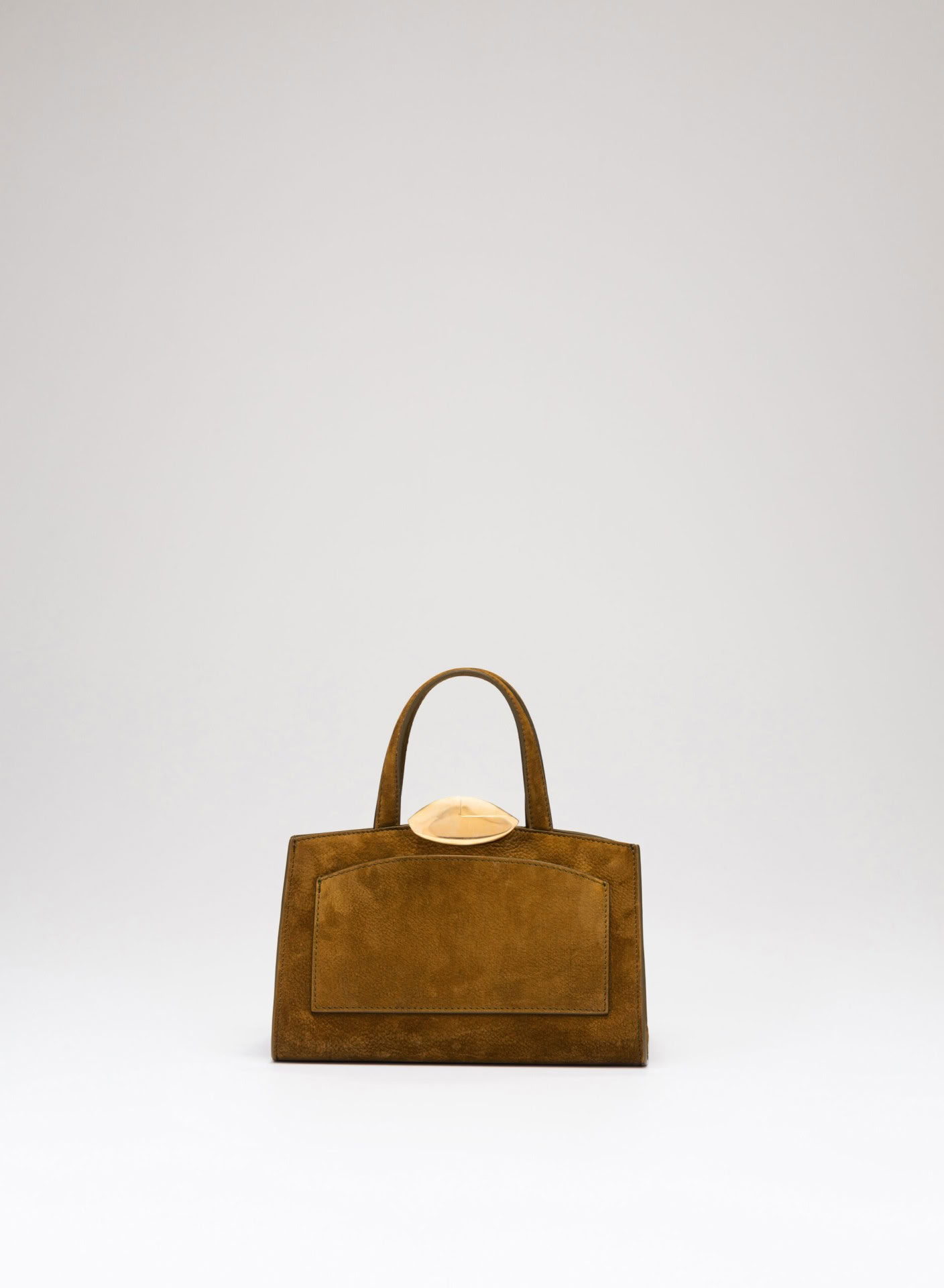 SERENE LA PETITE AMBER