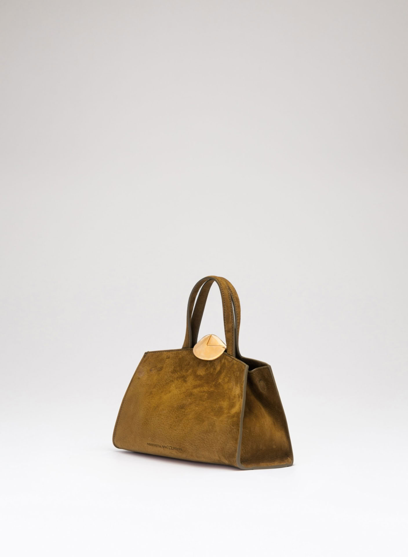 SERENE LA PETITE AMBER