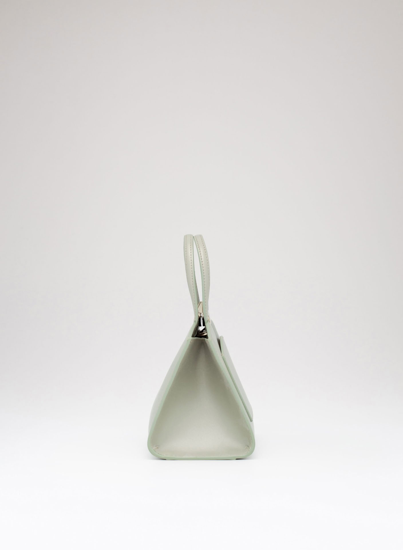 SERENE LA PETITE MINERAL GREY