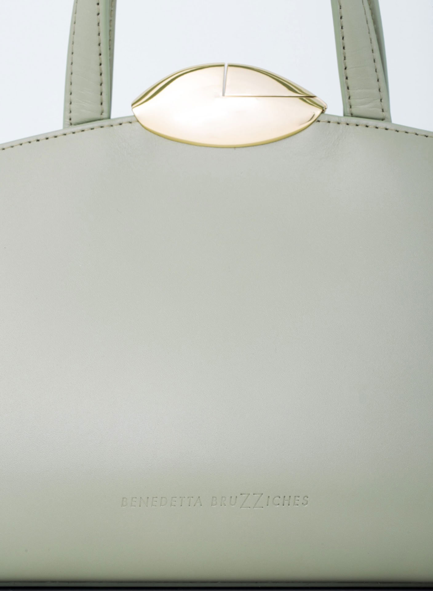 SERENE LA PETITE MINERAL GREY