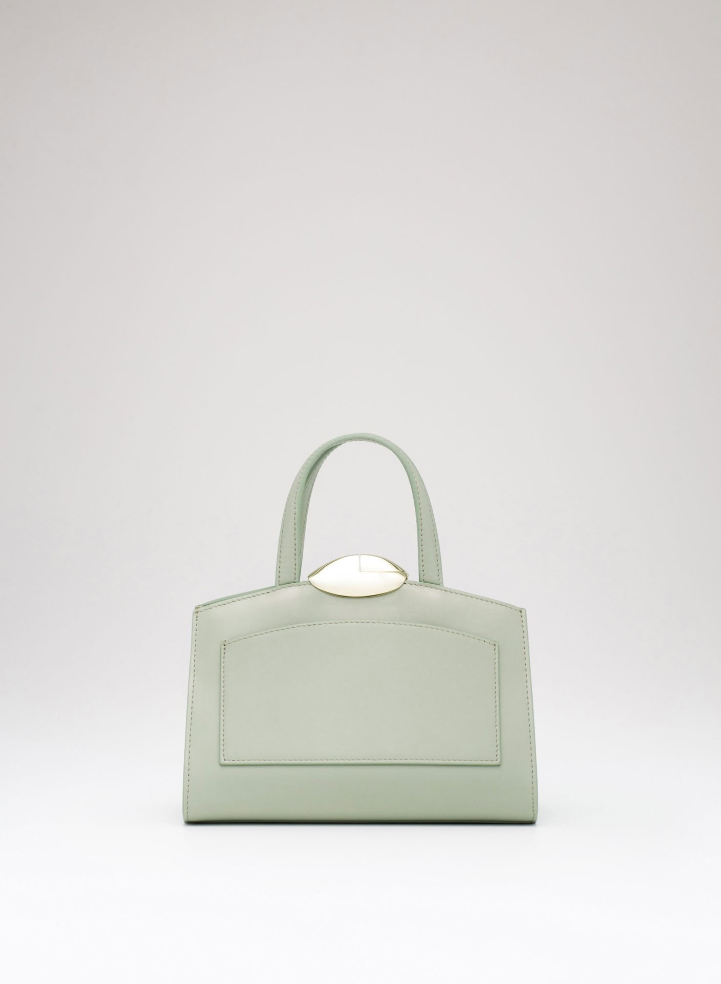 SERENE LA PETITE MINERAL GREY