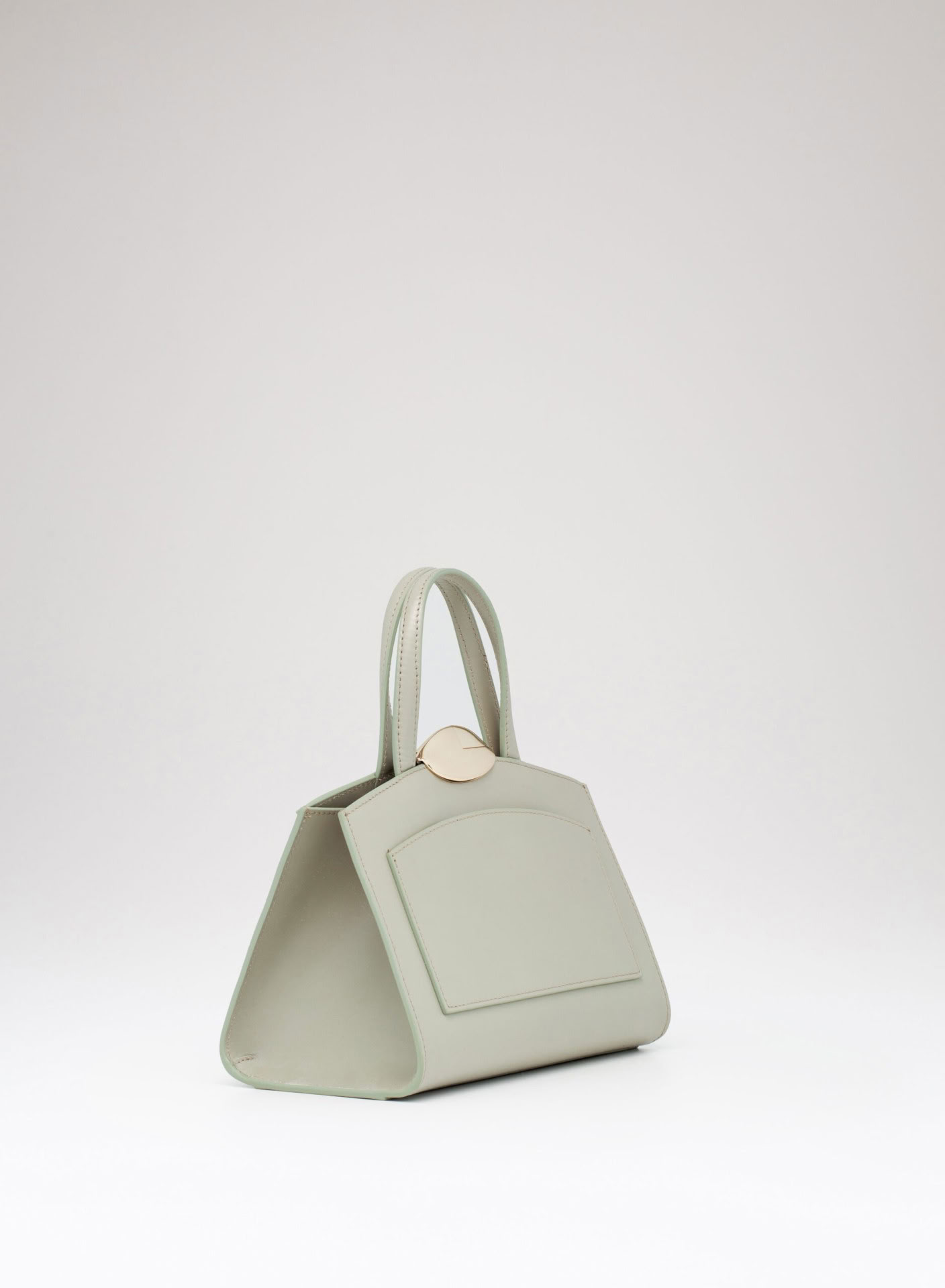 SERENE LA PETITE MINERAL GREY