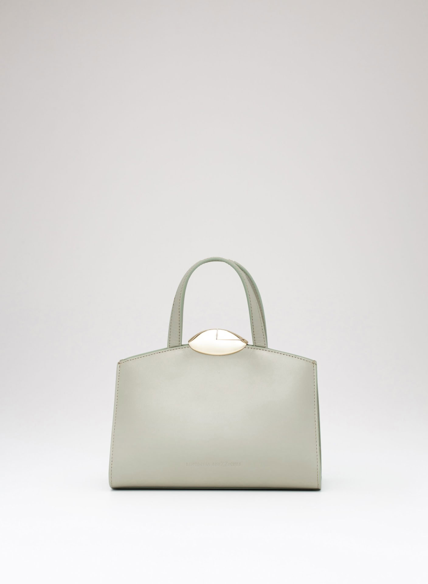 SERENE LA PETITE MINERAL GREY