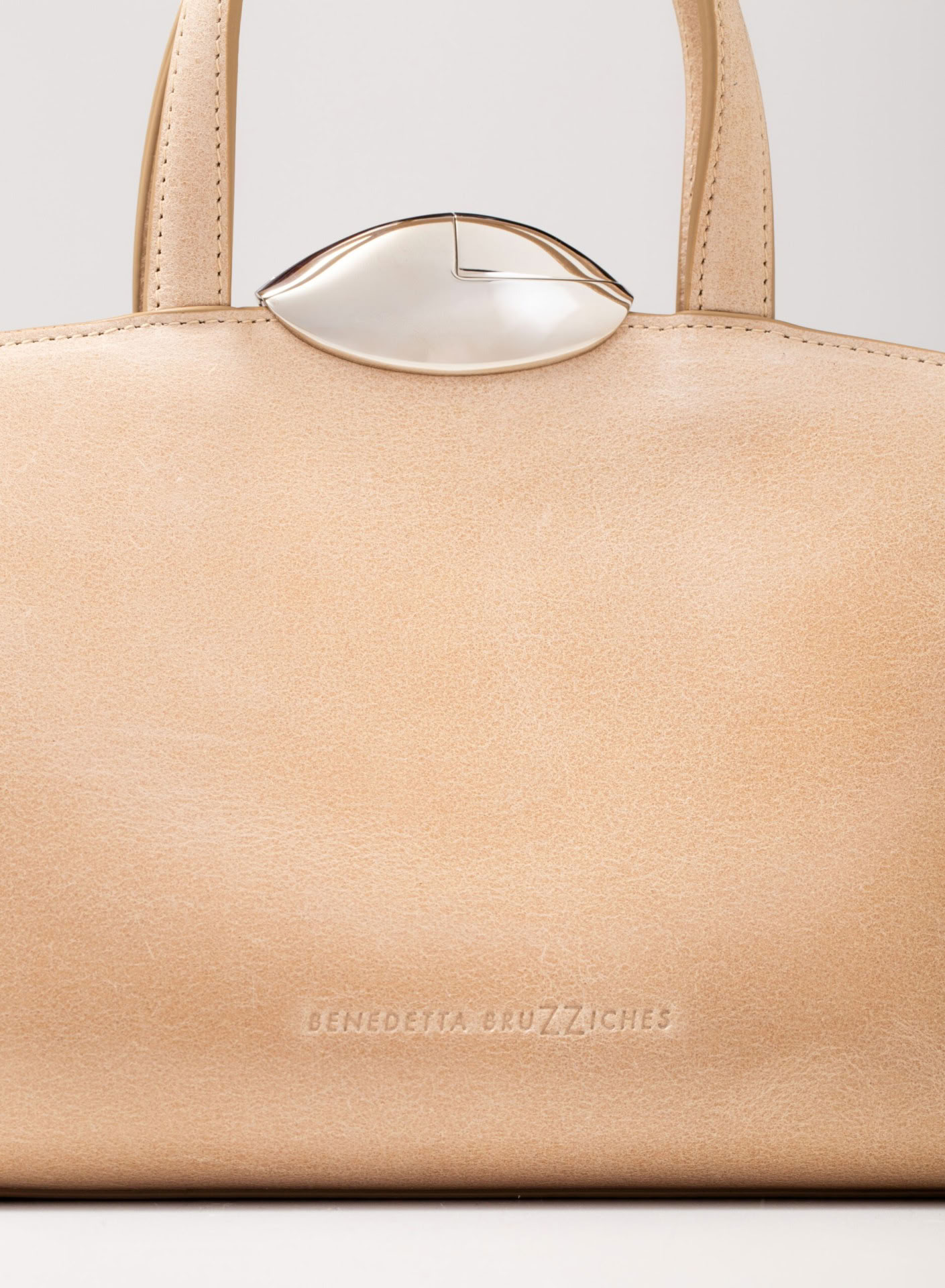 SERENE LA PETITE WARM SAND