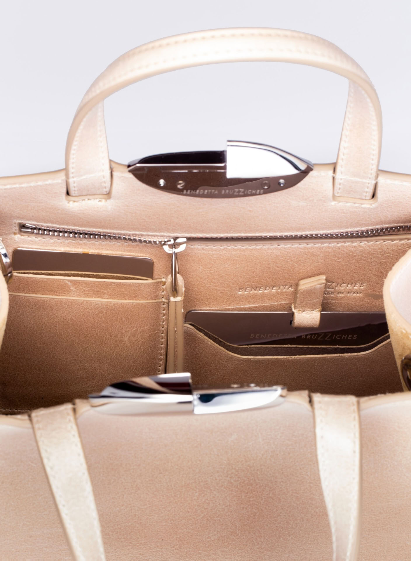 SERENE LA PETITE WARM SAND