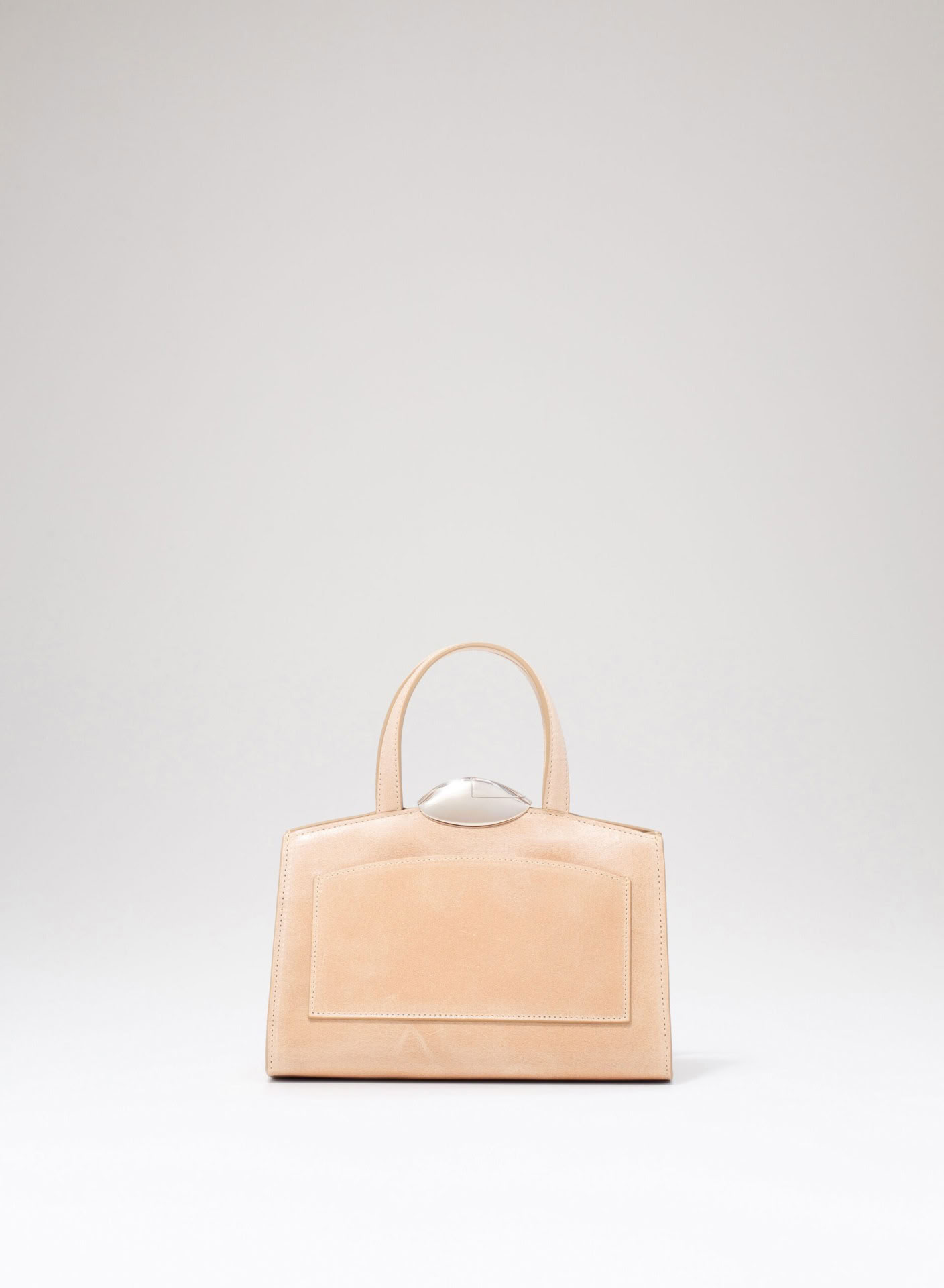 SERENE LA PETITE WARM SAND