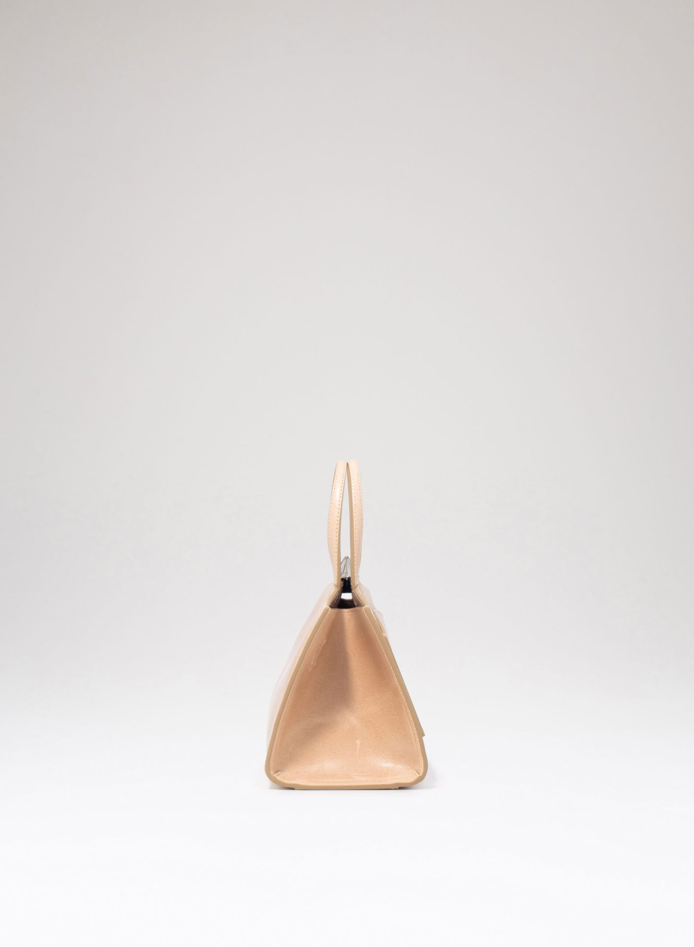 SERENE LA PETITE WARM SAND