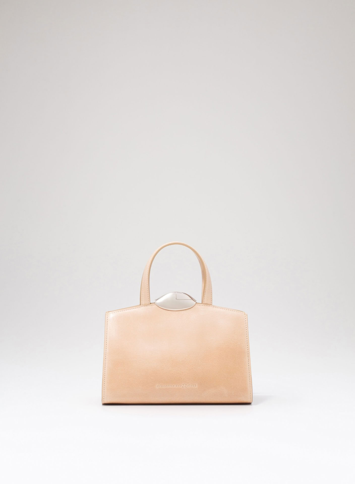 SERENE LA PETITE WARM SAND