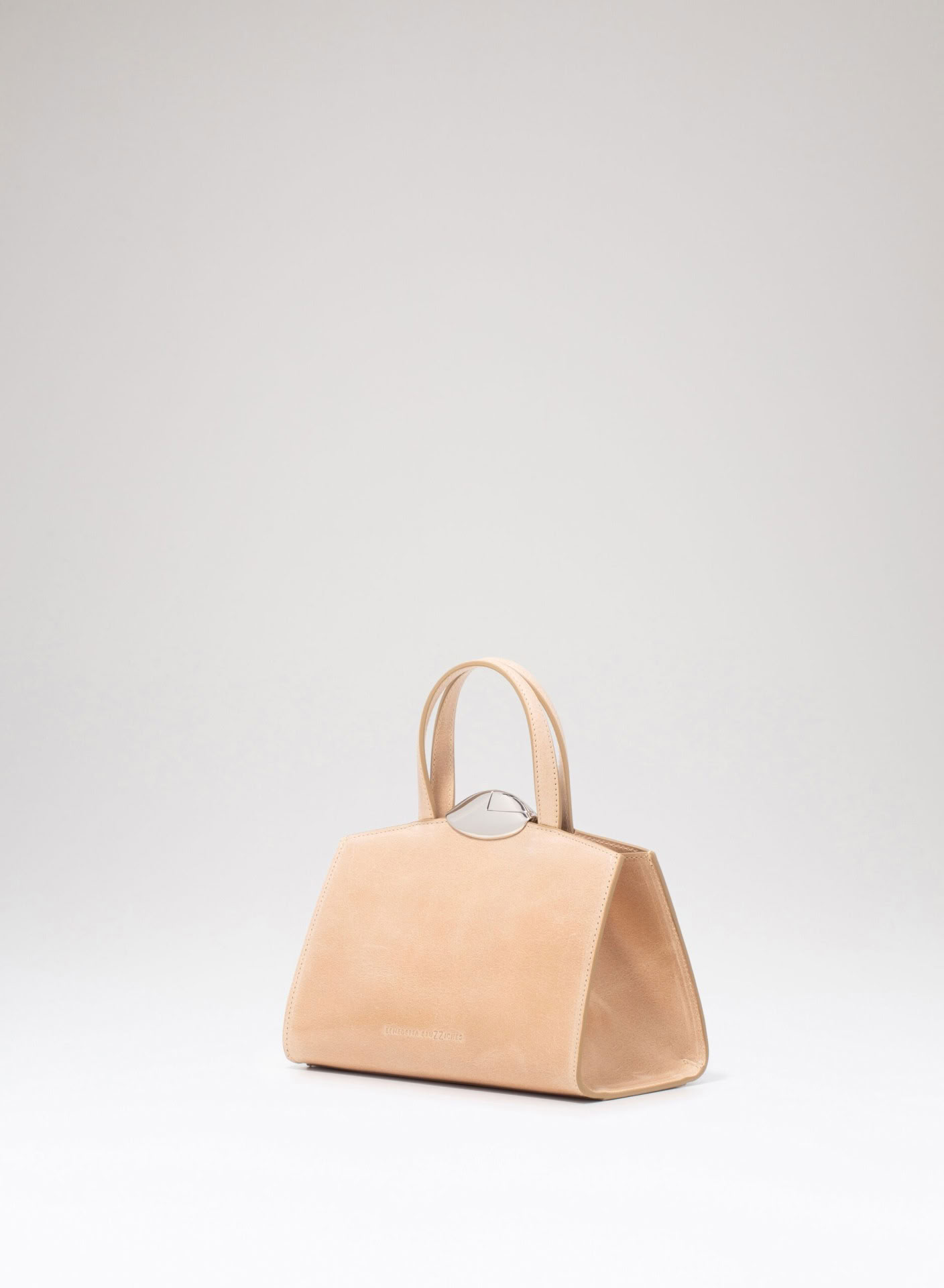 SERENE LA PETITE WARM SAND