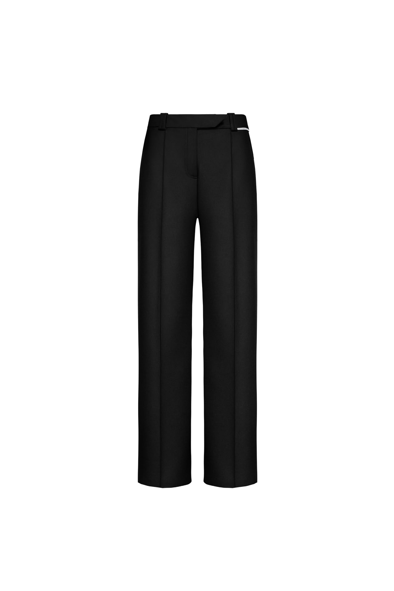 SLAY BAR TROUSERS