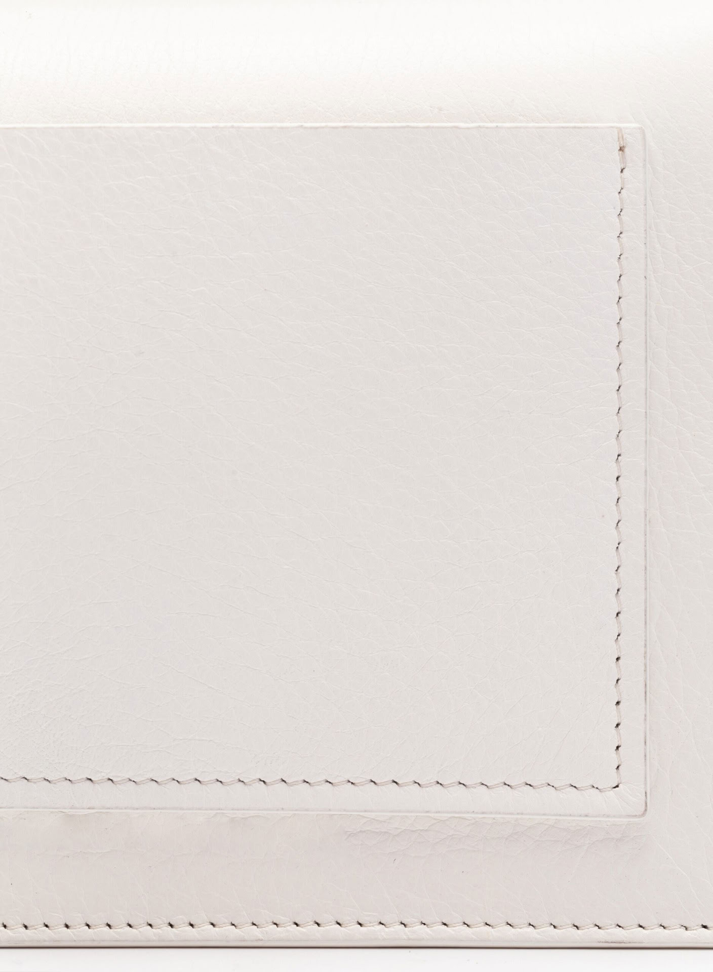 UNA NESSUNA CENTOMILA DEER PALE