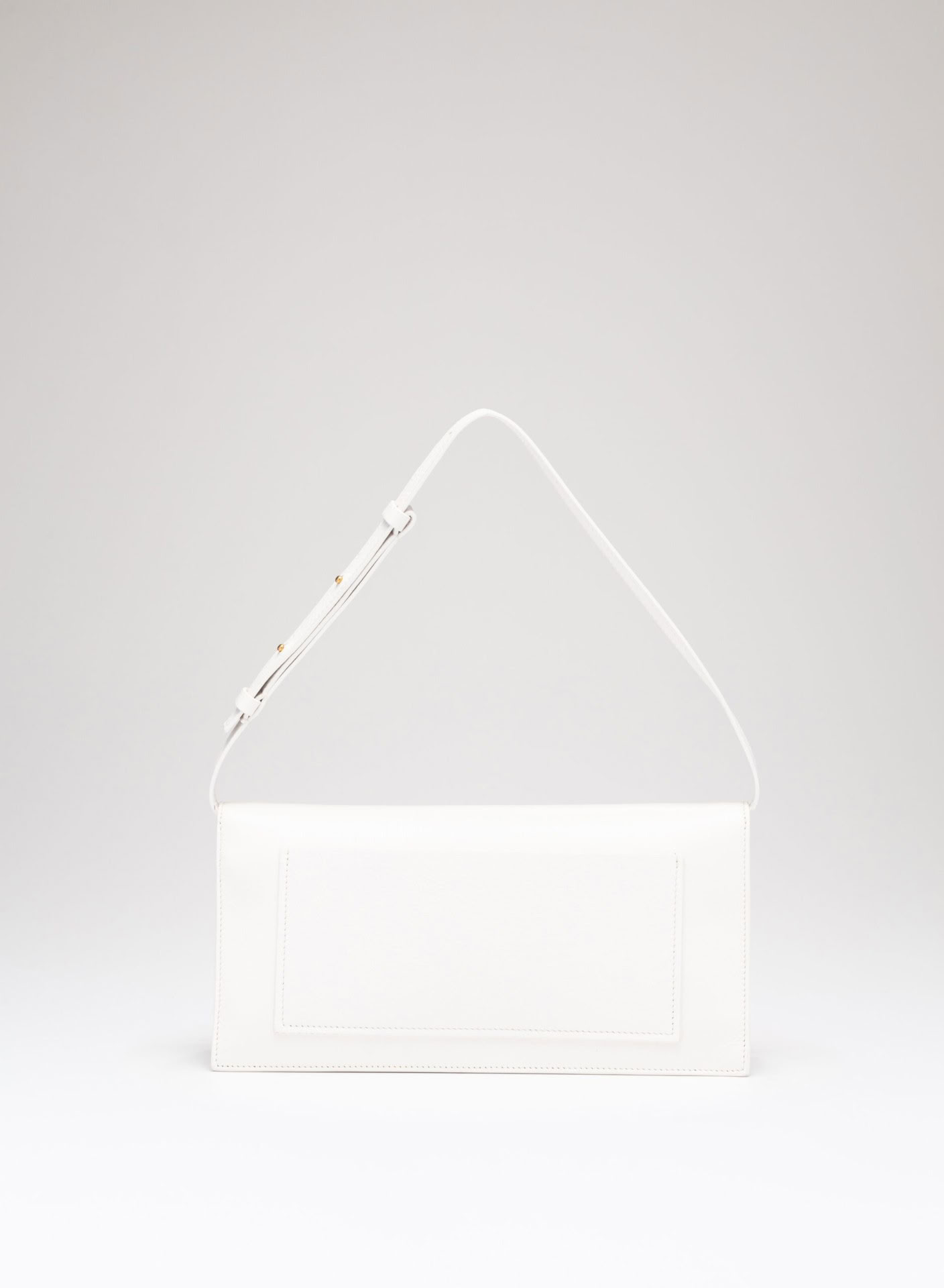 UNA NESSUNA CENTOMILA DEER PALE