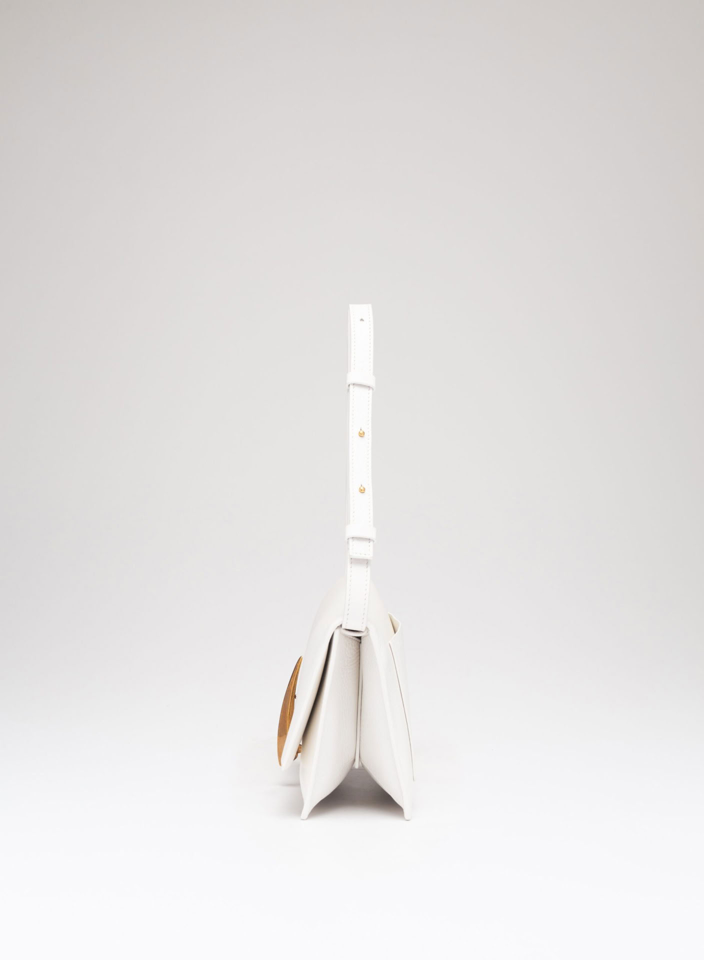 UNA NESSUNA CENTOMILA DEER PALE