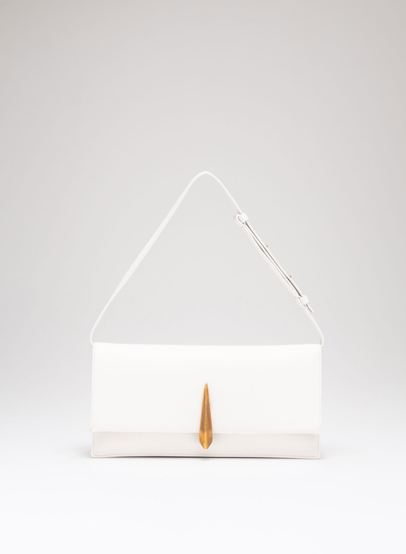 UNA NESSUNA CENTOMILA DEER PALE