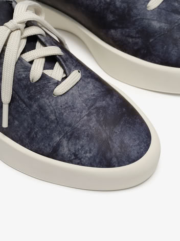 NEW 101 WASHED INDIGO