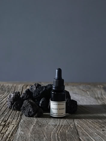  POT POURRI REFILING 5ML (FIGUE NOIRE)