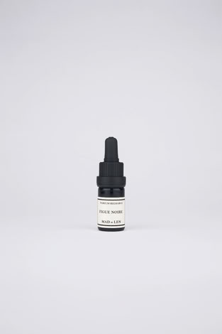  POT POURRI REFILING 5ML (FIGUE NOIRE)