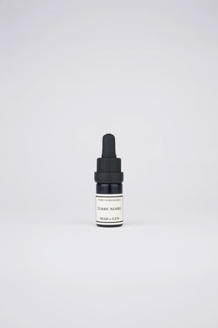  POT POURRI REFILING 5ML (TERRE NOIRE)