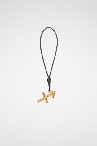 CHARM ZODIAC SAGITTARIUS