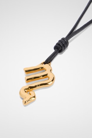 CHARM ZODIAC SCORPIO