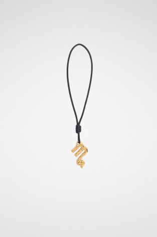 CHARM ZODIAC SCORPIO