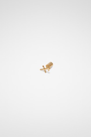 EARRING 331 SAGITTARIUS