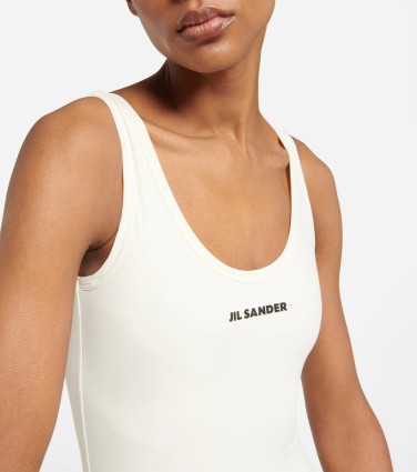 SWIMSUIT 104 COCONUT 