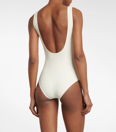 SWIMSUIT 104 COCONUT 
