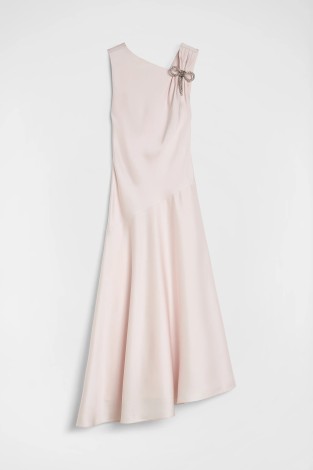 DRESS 225 W JW BALLERINA