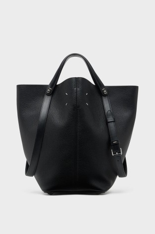 DRESS-AGE MEDIUM BLACK/ORANGE