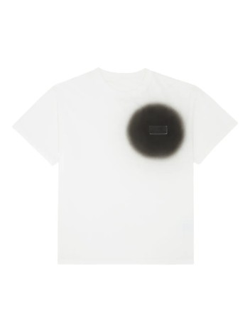 T-SHIRT OFF WHITE