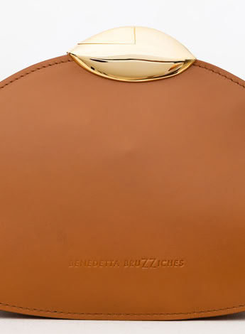 BELLE DE JOUR CARAMEL