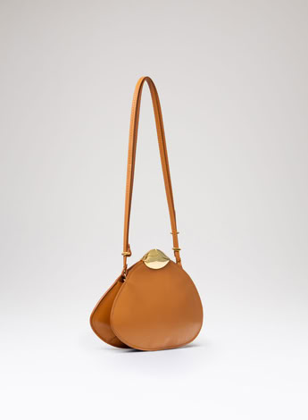 BELLE DE JOUR CARAMEL