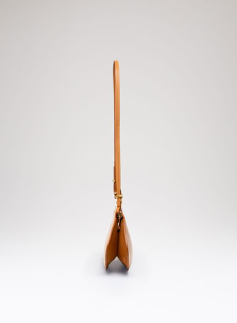 BELLE DE JOUR CARAMEL