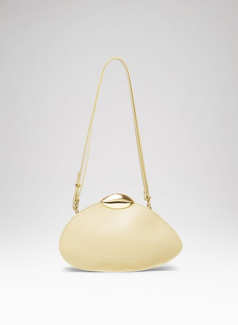 BELLE DE JOUR CHARDONNAY